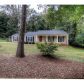 294 Lamplighter Lane Se, Marietta, GA 30067 ID:3888726