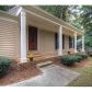 294 Lamplighter Lane Se, Marietta, GA 30067 ID:3888727
