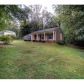 294 Lamplighter Lane Se, Marietta, GA 30067 ID:3888728