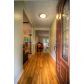 294 Lamplighter Lane Se, Marietta, GA 30067 ID:3888729