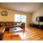 294 Lamplighter Lane Se, Marietta, GA 30067 ID:3888730