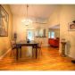 294 Lamplighter Lane Se, Marietta, GA 30067 ID:3888731