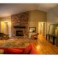 294 Lamplighter Lane Se, Marietta, GA 30067 ID:3888732