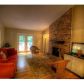 294 Lamplighter Lane Se, Marietta, GA 30067 ID:3888733