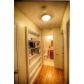 294 Lamplighter Lane Se, Marietta, GA 30067 ID:3888734