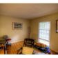 294 Lamplighter Lane Se, Marietta, GA 30067 ID:3888735