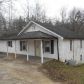 147 A & B Hibriten Mountain Rd, Lenoir, NC 28645 ID:5920744