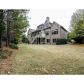 2567 Acacia Park, Marietta, GA 30062 ID:2564910