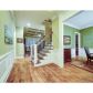 2567 Acacia Park, Marietta, GA 30062 ID:2564912