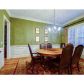 2567 Acacia Park, Marietta, GA 30062 ID:2564913