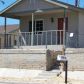 15471 Fourth St, Victorville, CA 92395 ID:2915114