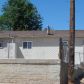 15471 Fourth St, Victorville, CA 92395 ID:2915115