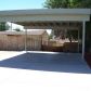 15471 Fourth St, Victorville, CA 92395 ID:2915116