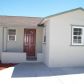 15471 Fourth St, Victorville, CA 92395 ID:2915117