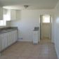 15471 Fourth St, Victorville, CA 92395 ID:2915118
