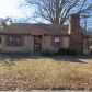 3175 Caradine St, Memphis, TN 38112 ID:5942768