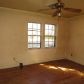 3175 Caradine St, Memphis, TN 38112 ID:5942770