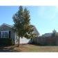 203 Autumn Lake Way, Mcdonough, GA 30253 ID:3711678