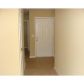 203 Autumn Lake Way, Mcdonough, GA 30253 ID:3711681