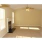 203 Autumn Lake Way, Mcdonough, GA 30253 ID:3711683