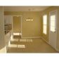 203 Autumn Lake Way, Mcdonough, GA 30253 ID:3711684