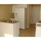 203 Autumn Lake Way, Mcdonough, GA 30253 ID:3711685