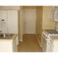 203 Autumn Lake Way, Mcdonough, GA 30253 ID:3711686