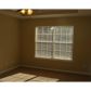 203 Autumn Lake Way, Mcdonough, GA 30253 ID:3711687