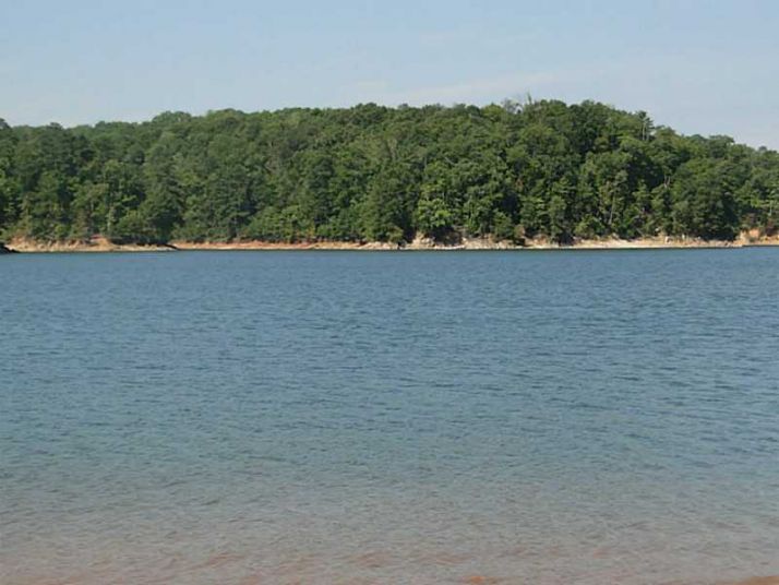 0 North Victoria Road, Woodstock, GA 30189