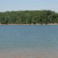 0 North Victoria Road, Woodstock, GA 30189 ID:4528300