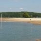 0 North Victoria Road, Woodstock, GA 30189 ID:4528303
