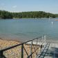 0 North Victoria Road, Woodstock, GA 30189 ID:4528304