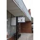 45 N Main Street, Ellijay, GA 30540 ID:3887528