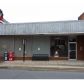45 N Main Street, Ellijay, GA 30540 ID:3887529
