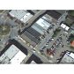 45 N Main Street, Ellijay, GA 30540 ID:3887530