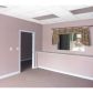 45 N Main Street, Ellijay, GA 30540 ID:3887531