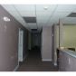 45 N Main Street, Ellijay, GA 30540 ID:3887533