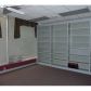 45 N Main Street, Ellijay, GA 30540 ID:3887534