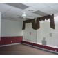 45 N Main Street, Ellijay, GA 30540 ID:3887535