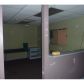 45 N Main Street, Ellijay, GA 30540 ID:3887536