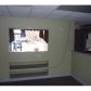45 N Main Street, Ellijay, GA 30540 ID:3887537