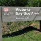 0 North Victoria Road, Woodstock, GA 30189 ID:4528305