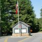 0 North Victoria Road, Woodstock, GA 30189 ID:4528306