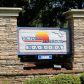 0 North Victoria Road, Woodstock, GA 30189 ID:4528307