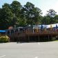 0 North Victoria Road, Woodstock, GA 30189 ID:4528308