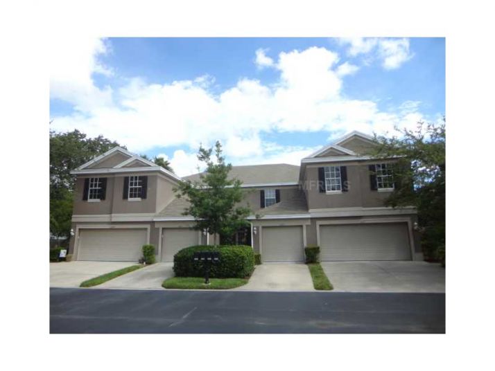 6693 80th Ave N, Pinellas Park, FL 33781