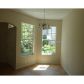 6693 80th Ave N, Pinellas Park, FL 33781 ID:860260