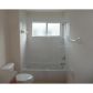 6693 80th Ave N, Pinellas Park, FL 33781 ID:860261