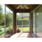 6693 80th Ave N, Pinellas Park, FL 33781 ID:860262