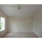 6693 80th Ave N, Pinellas Park, FL 33781 ID:860263